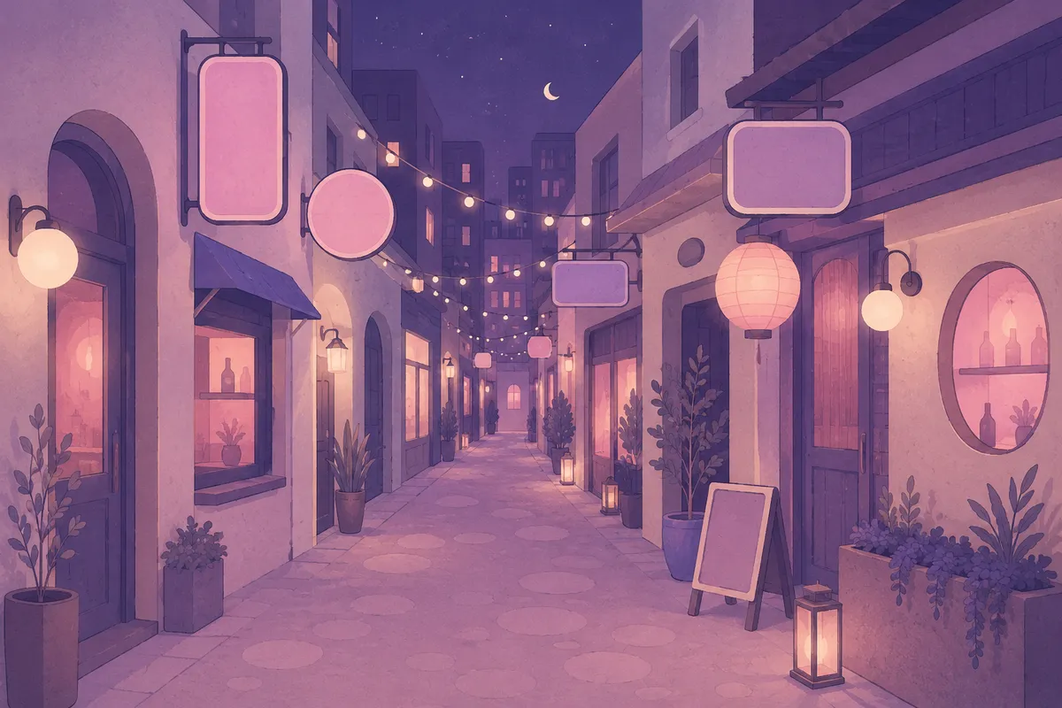ふじさんめっせ(富士市産業交流展示場)