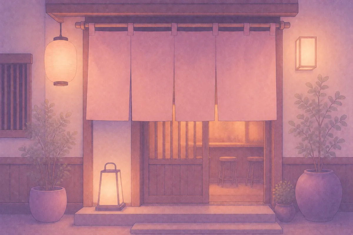 インテックス大阪