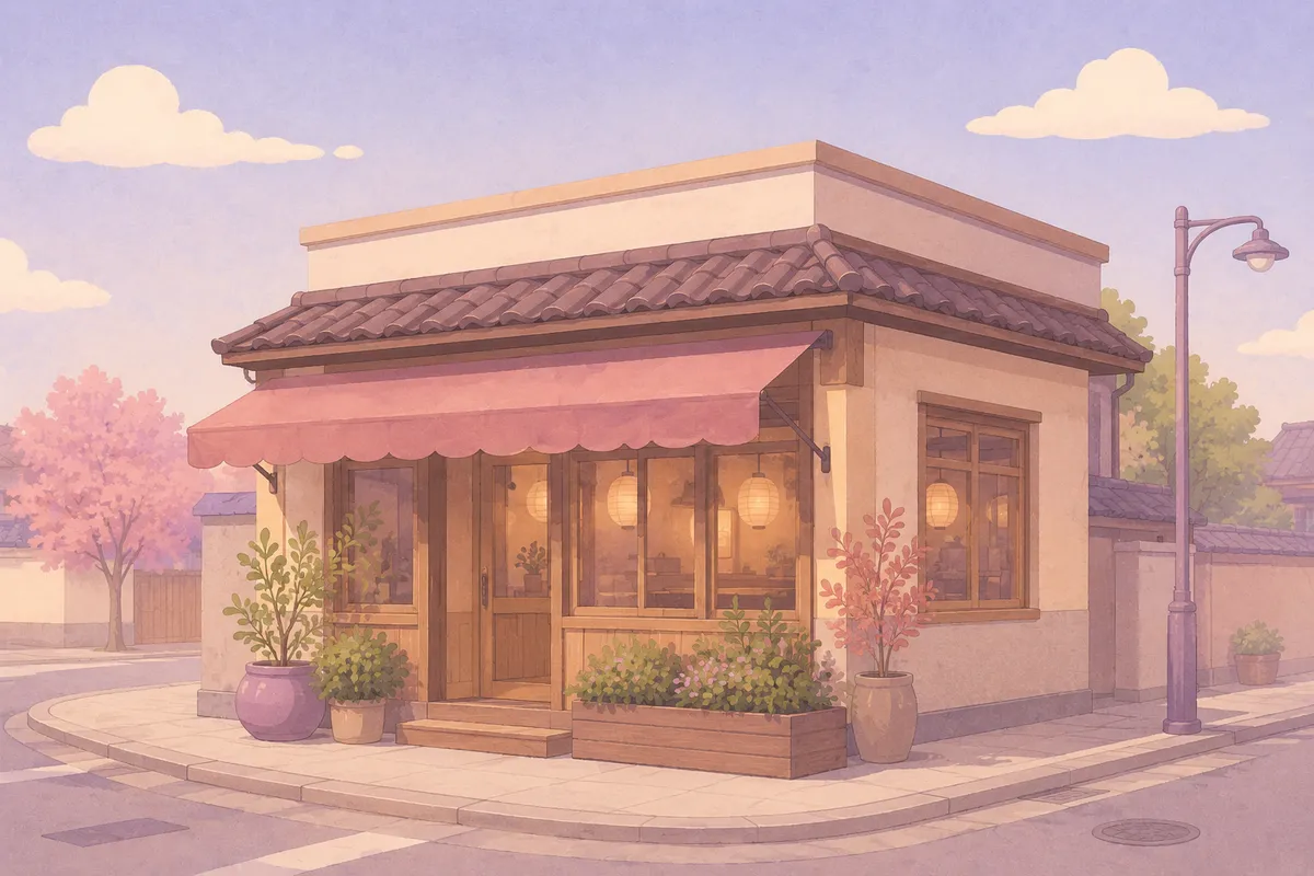 あべのハルカス
