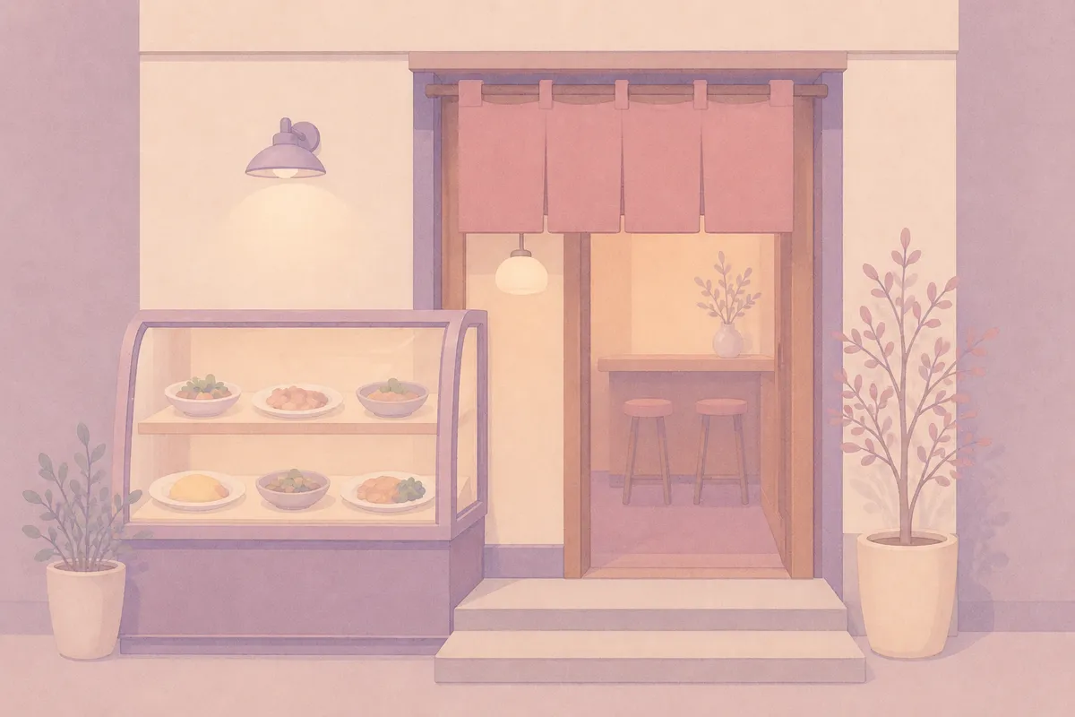 一の谷