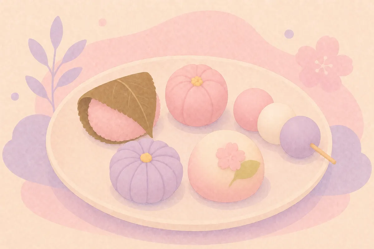 We Love Donut