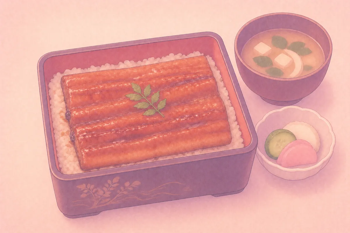そばっ喰ひ