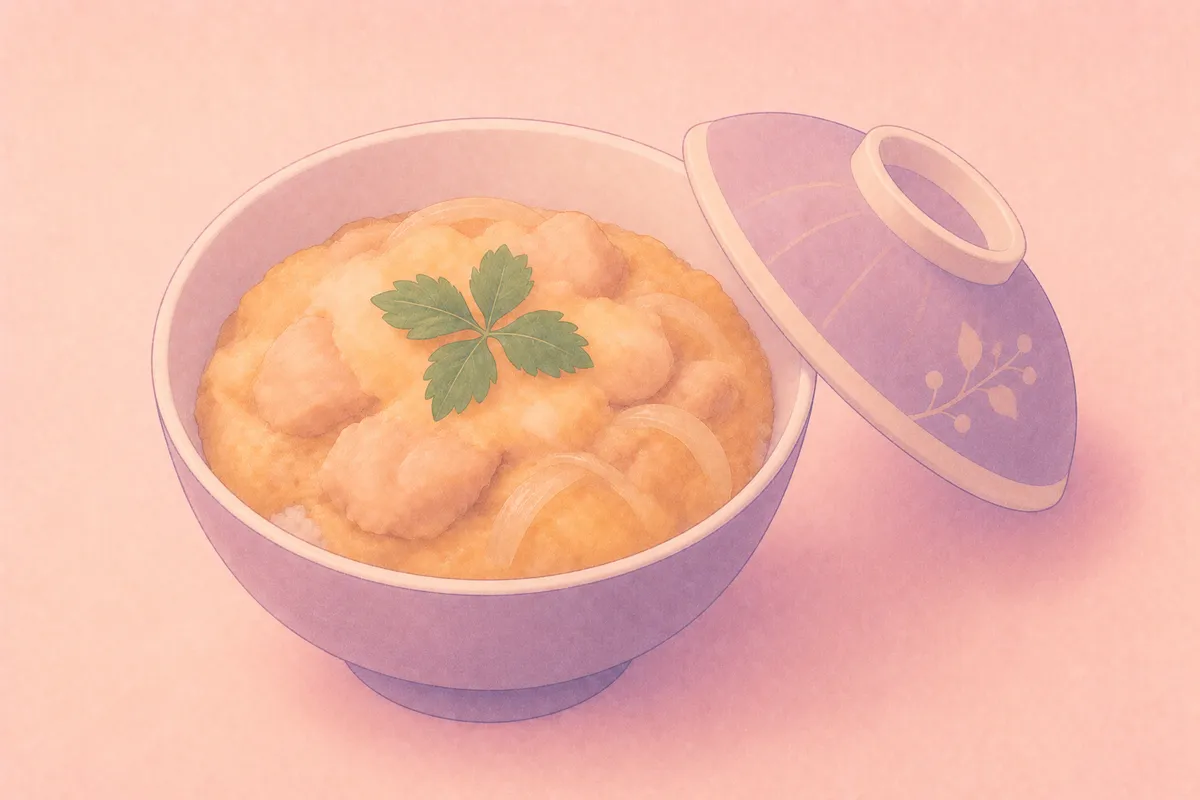 宮入そば