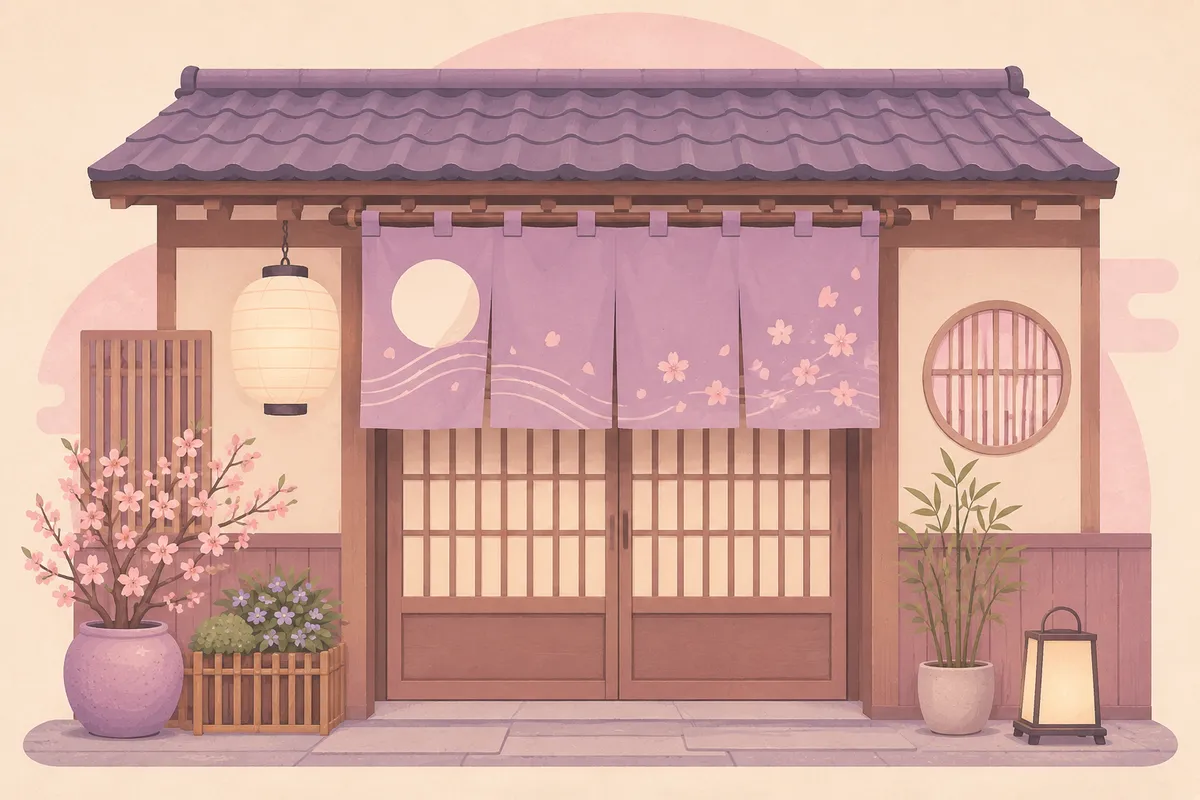 すーまぬめぇ